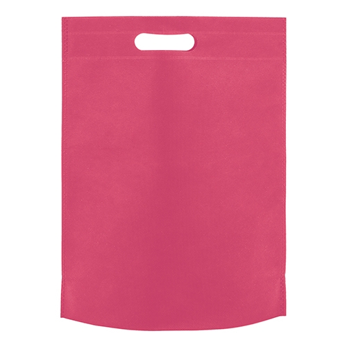 Bolsa Non Woven Tul — vista 3