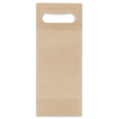 Bolsa Non Woven Gift — vista 6