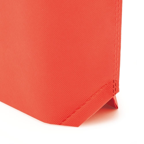 Bolsa Plas — vista 3