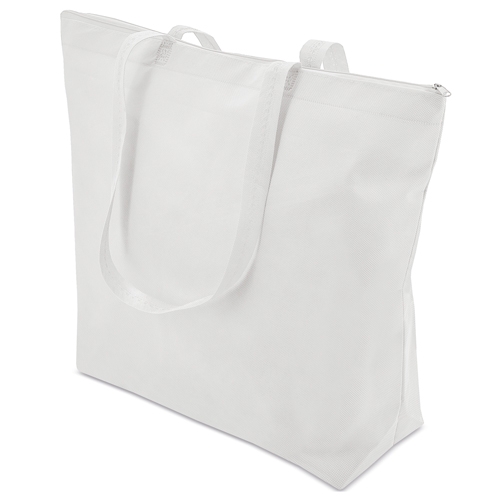 Bolsa Non Woven Ruth — vista 3