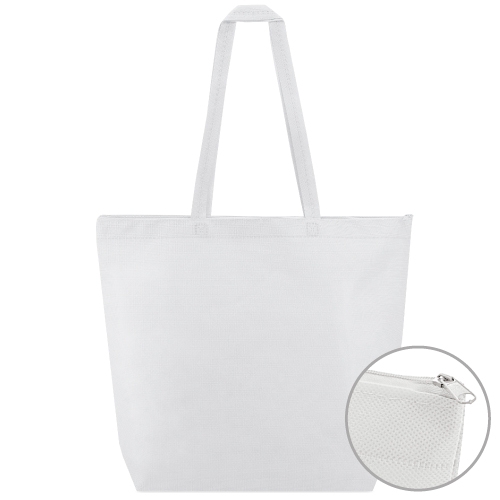 Bolsa Non Woven Ruth