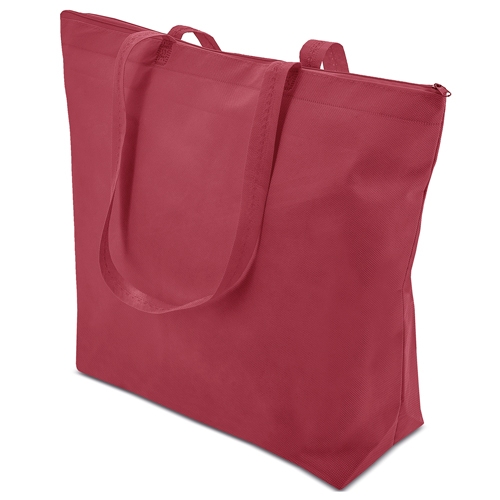 Bolsa Non Woven Ruth — vista 5