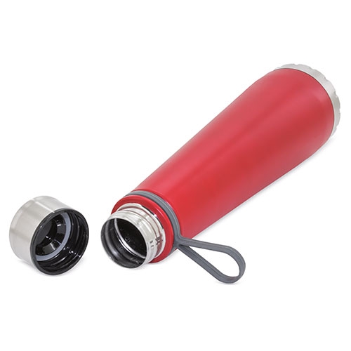 Botella Acero Disen — vista 2