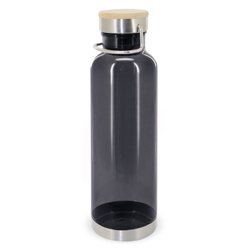 Botella Tritan Kaser — vista 6