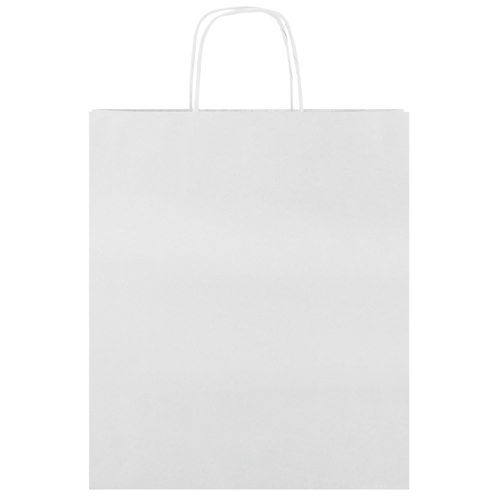 Bolsa Papel Boutique 28x33x10 Cm — vista 5
